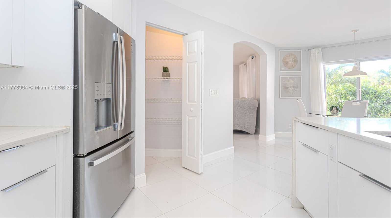 Small Image of 6615 ADRIATIC WAY, West Palm Beach Number 36