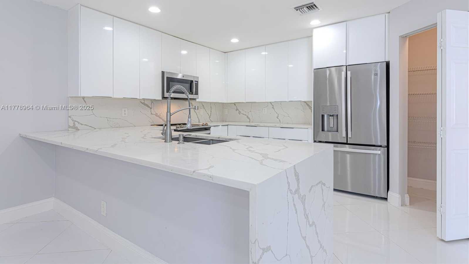 Small Image of 6615 ADRIATIC WAY, West Palm Beach Number 38