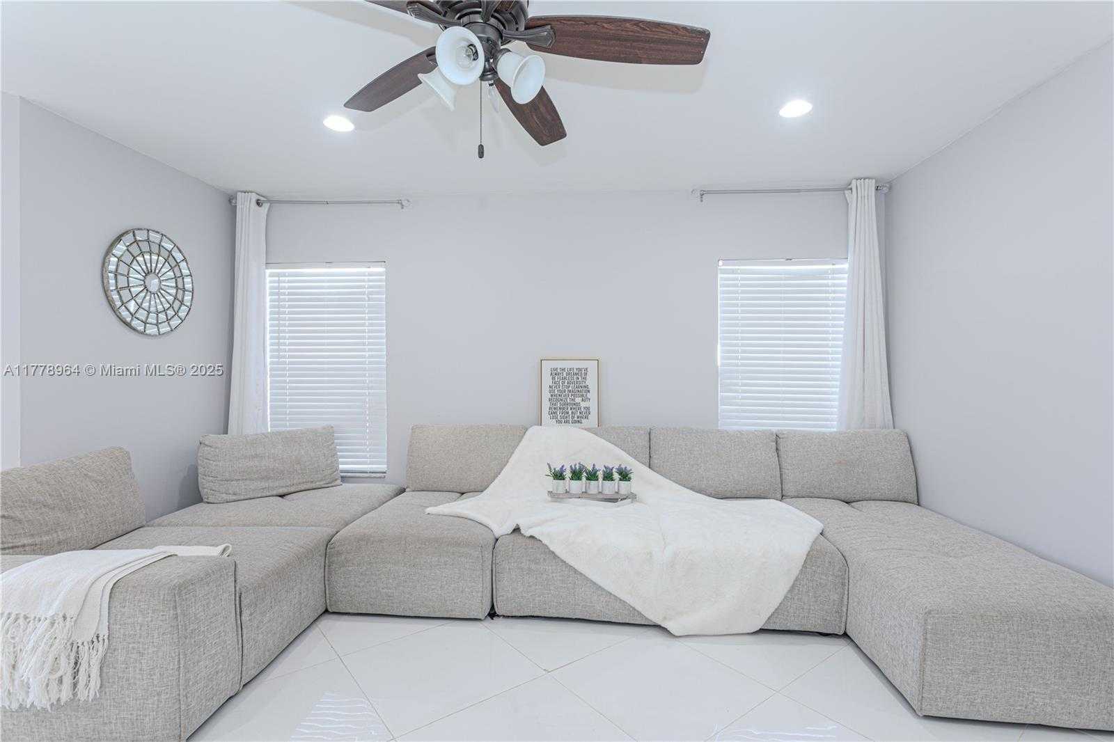 Small Image of 6615 ADRIATIC WAY, West Palm Beach Number 39