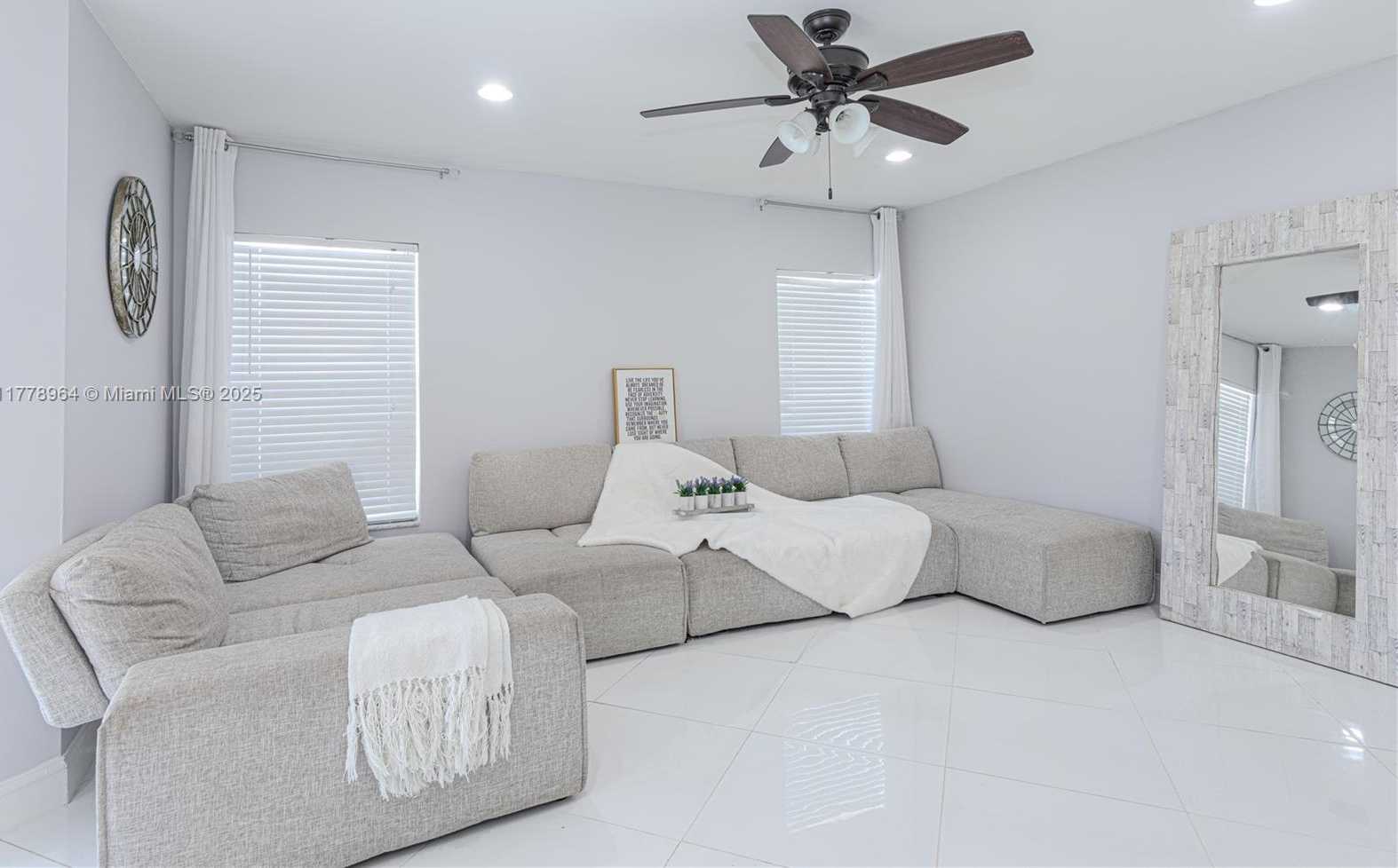 Small Image of 6615 ADRIATIC WAY, West Palm Beach Number 40