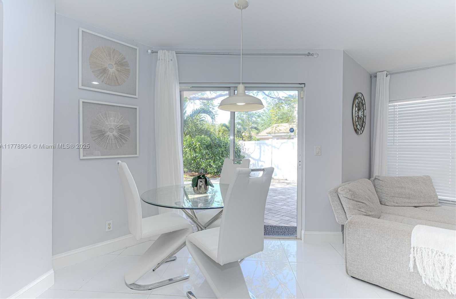 Small Image of 6615 ADRIATIC WAY, West Palm Beach Number 41