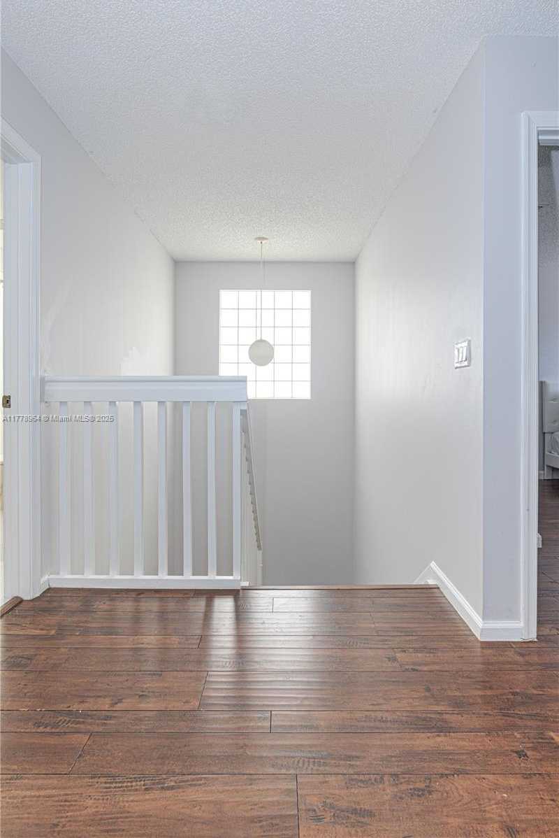 Small Image of 6615 ADRIATIC WAY, West Palm Beach Number 42