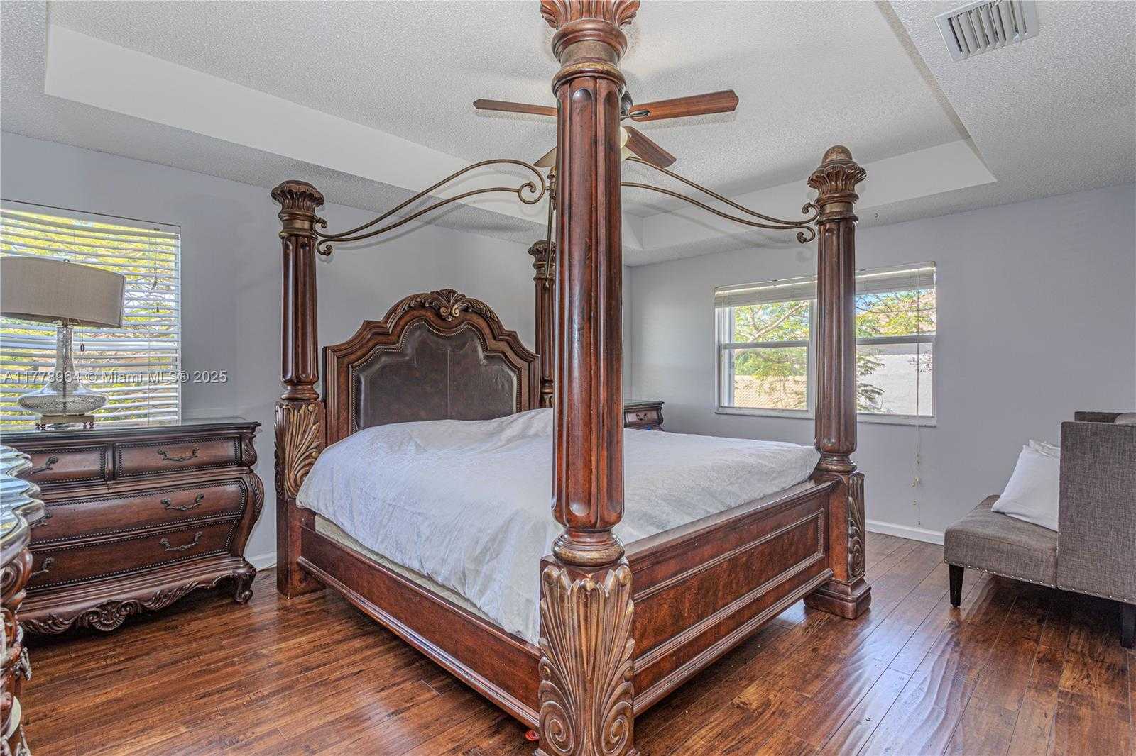 Small Image of 6615 ADRIATIC WAY, West Palm Beach Number 43