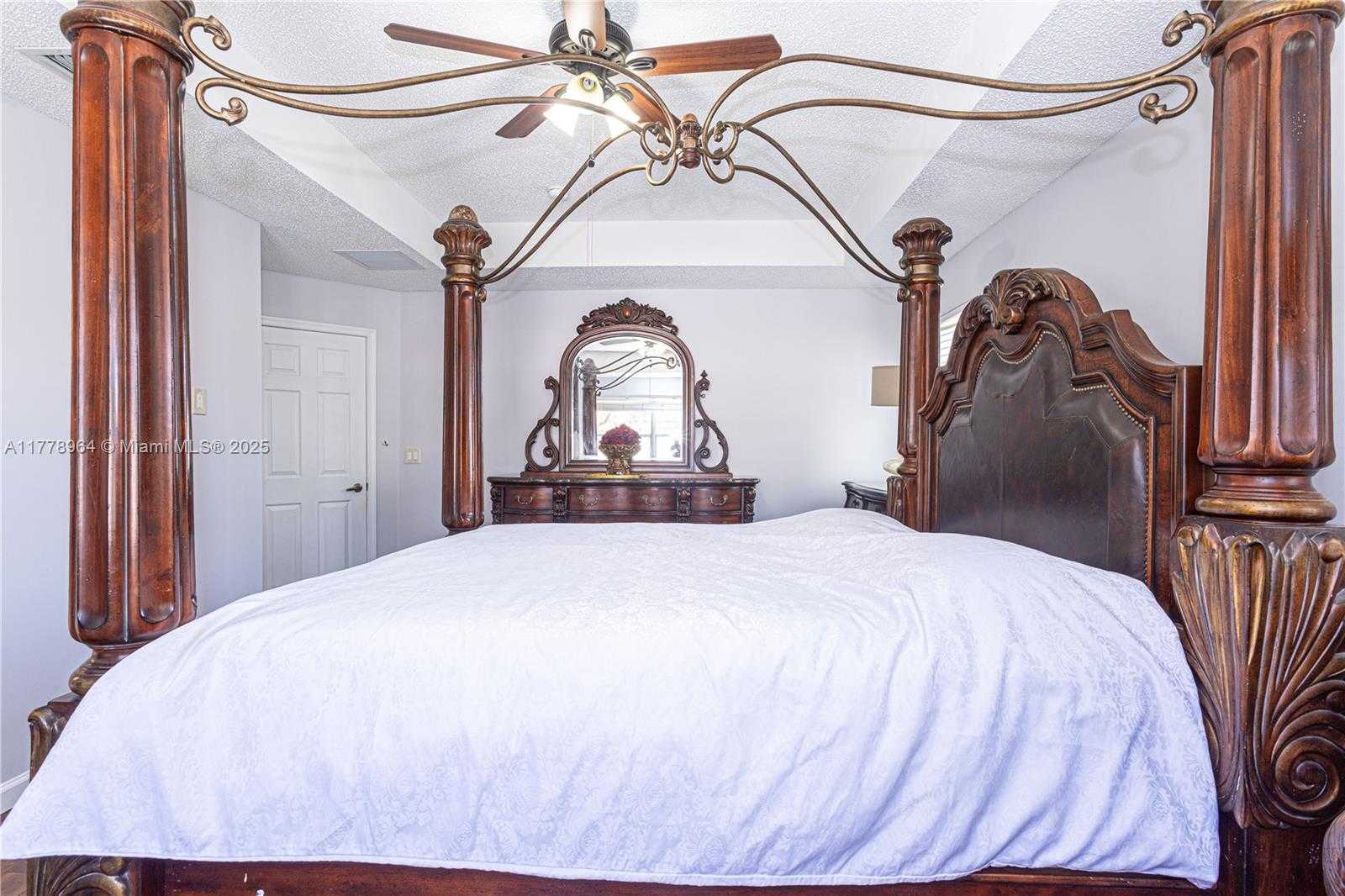 Small Image of 6615 ADRIATIC WAY, West Palm Beach Number 44