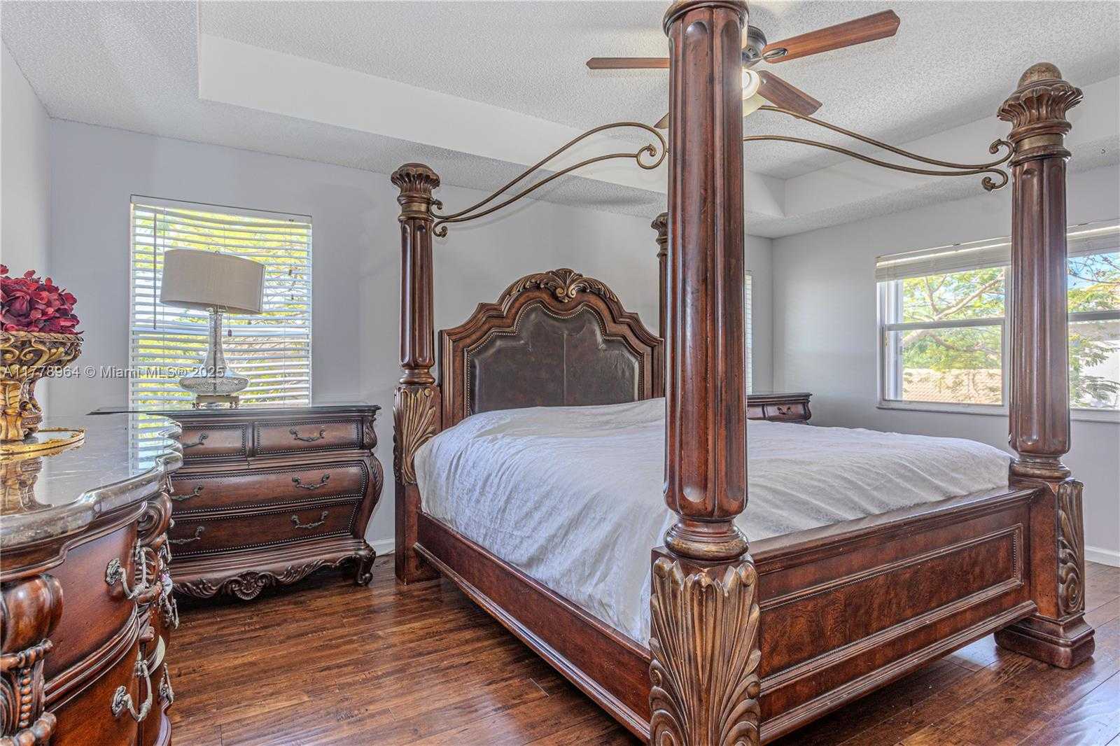 Small Image of 6615 ADRIATIC WAY, West Palm Beach Number 45