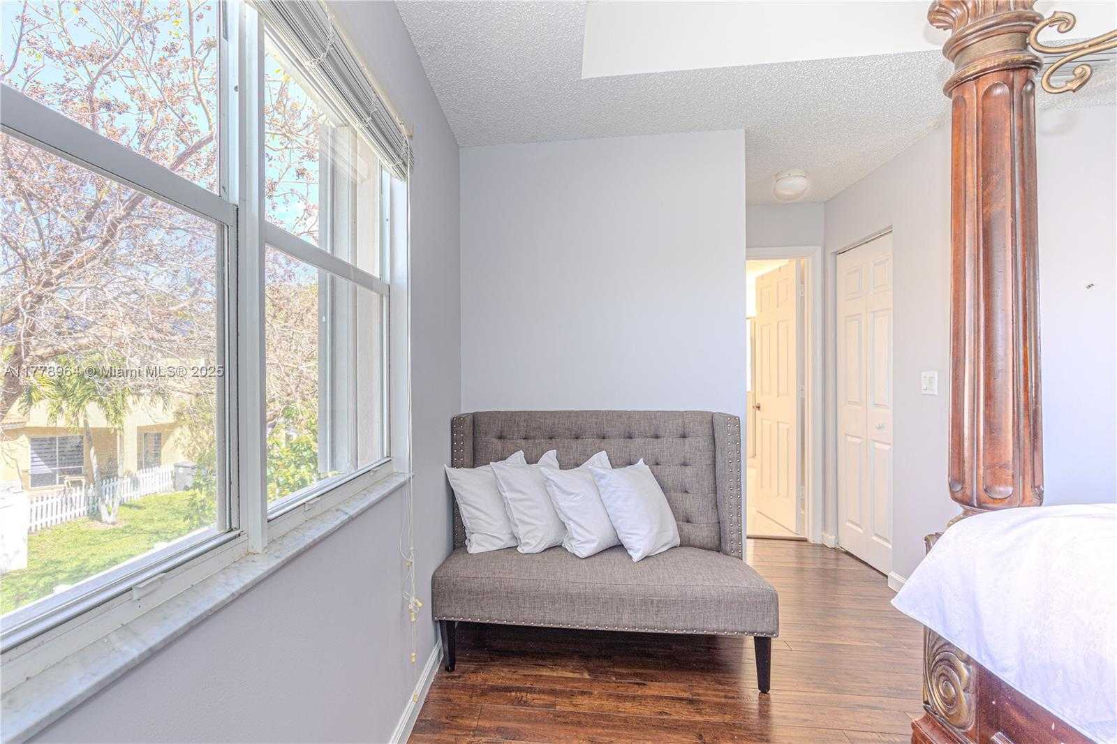 Small Image of 6615 ADRIATIC WAY, West Palm Beach Number 46