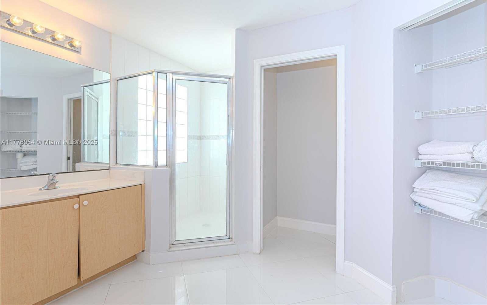 Small Image of 6615 ADRIATIC WAY, West Palm Beach Number 47