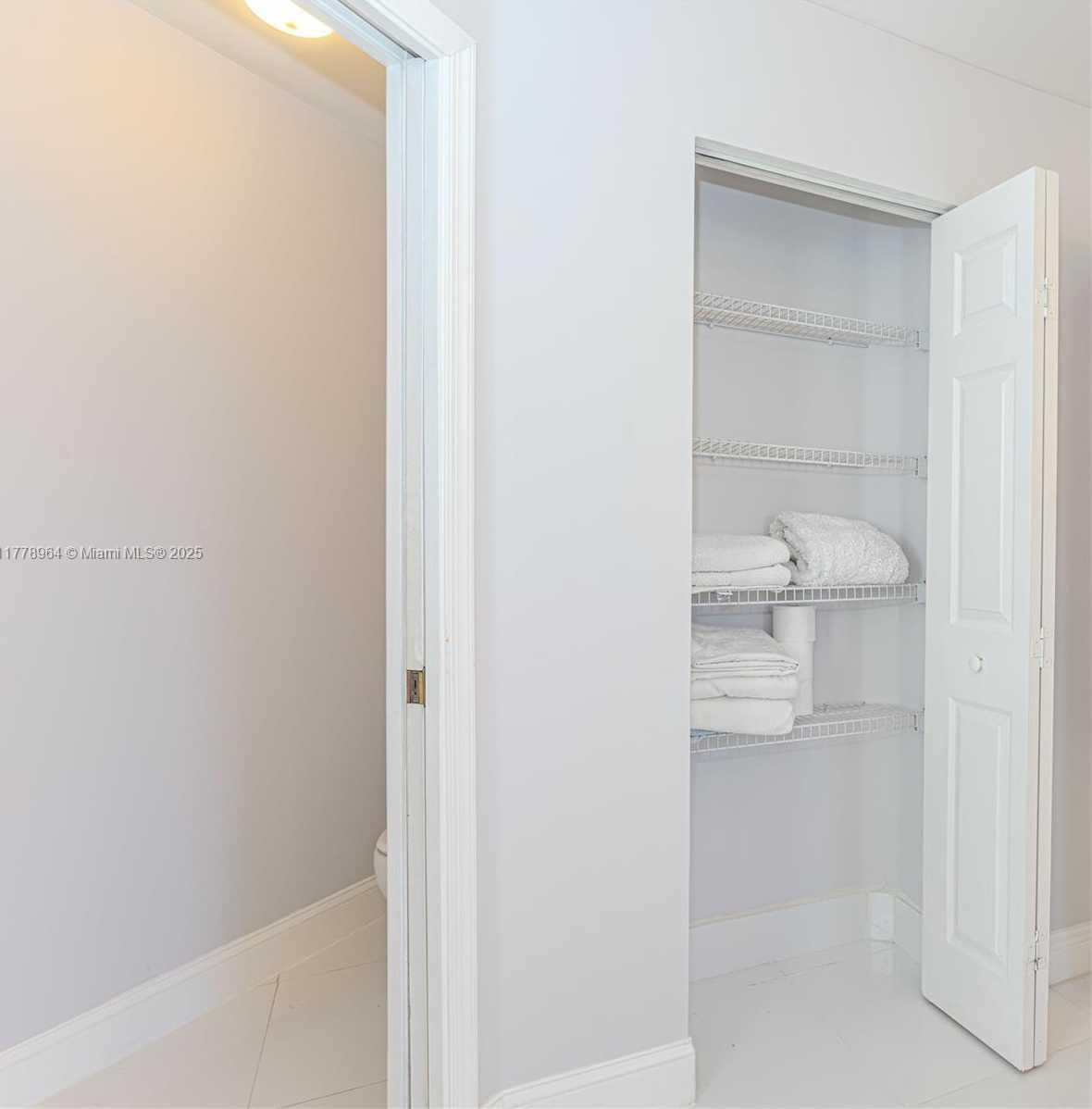Small Image of 6615 ADRIATIC WAY, West Palm Beach Number 51