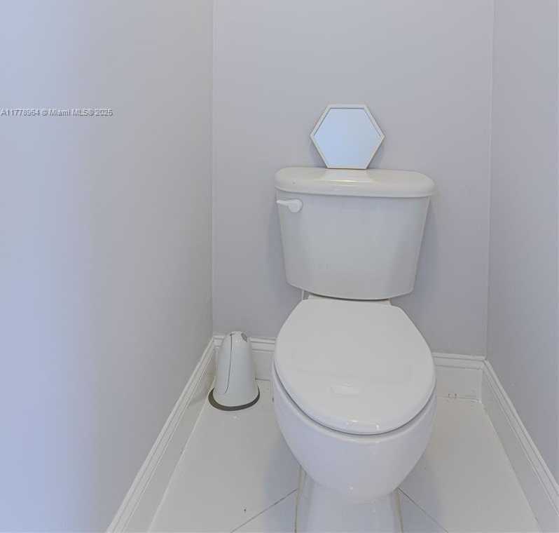 Small Image of 6615 ADRIATIC WAY, West Palm Beach Number 52