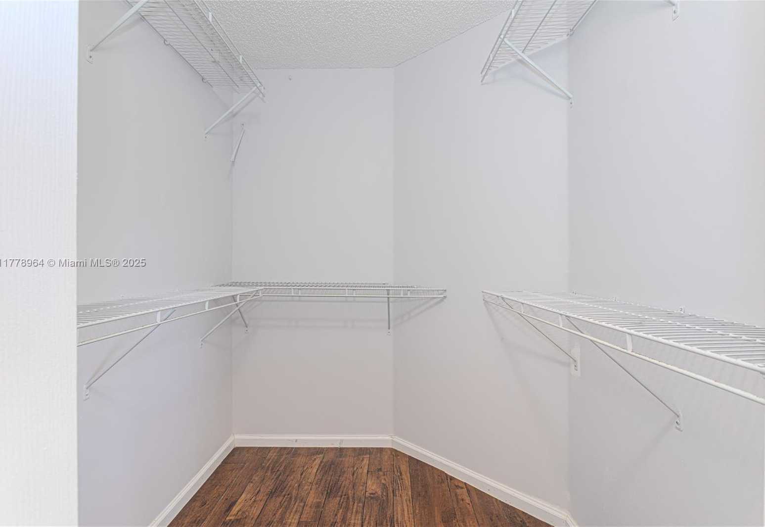 Small Image of 6615 ADRIATIC WAY, West Palm Beach Number 53