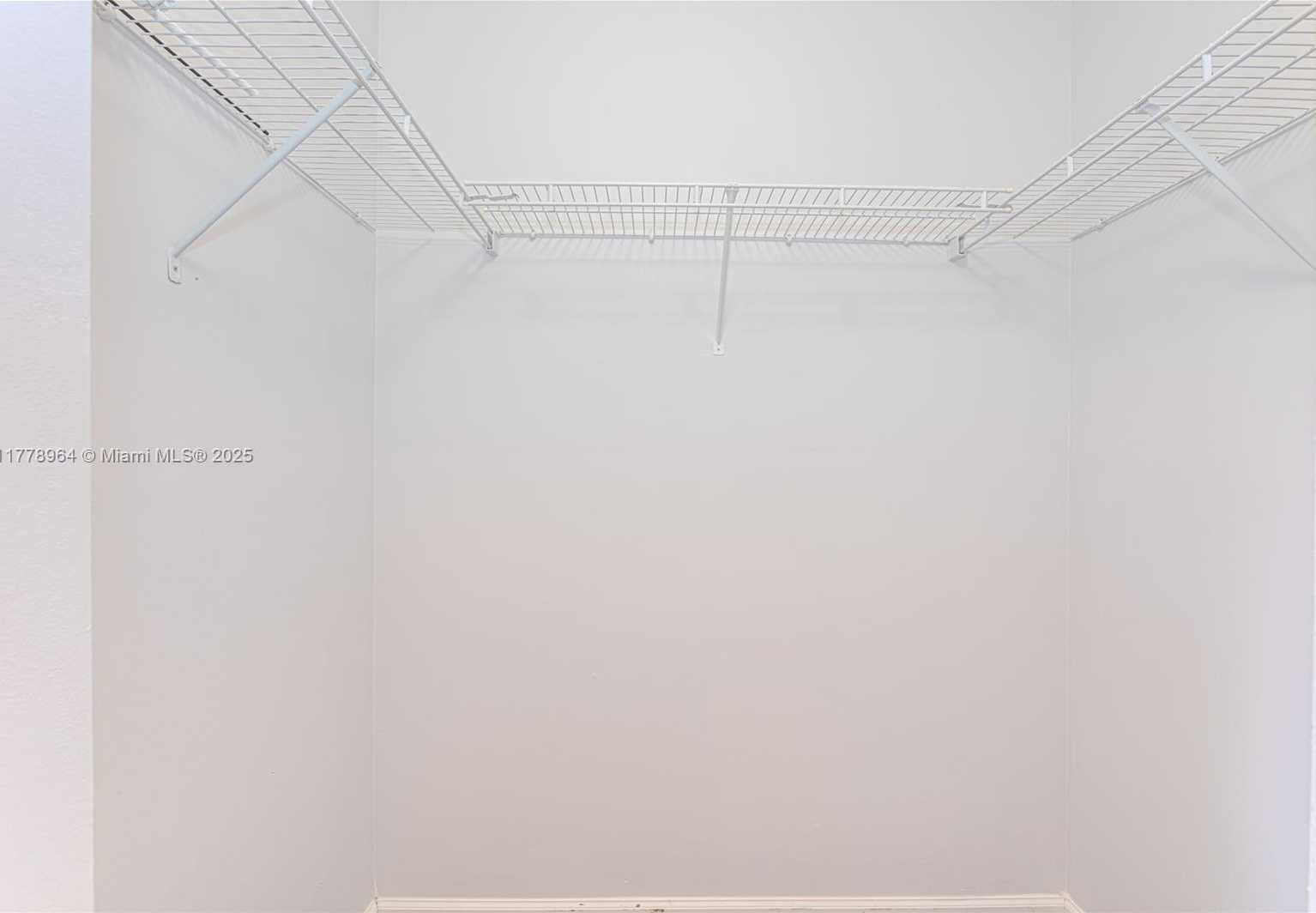 Small Image of 6615 ADRIATIC WAY, West Palm Beach Number 54