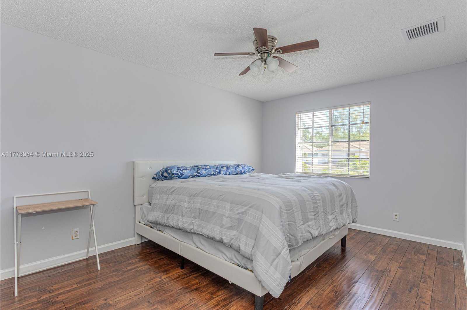 Small Image of 6615 ADRIATIC WAY, West Palm Beach Number 55