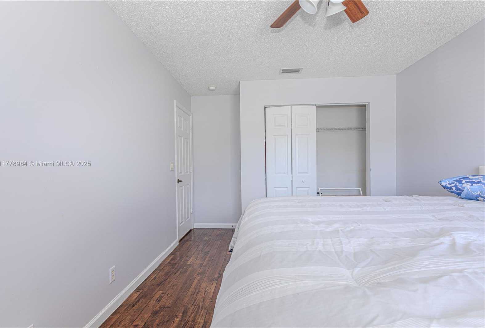 Small Image of 6615 ADRIATIC WAY, West Palm Beach Number 56