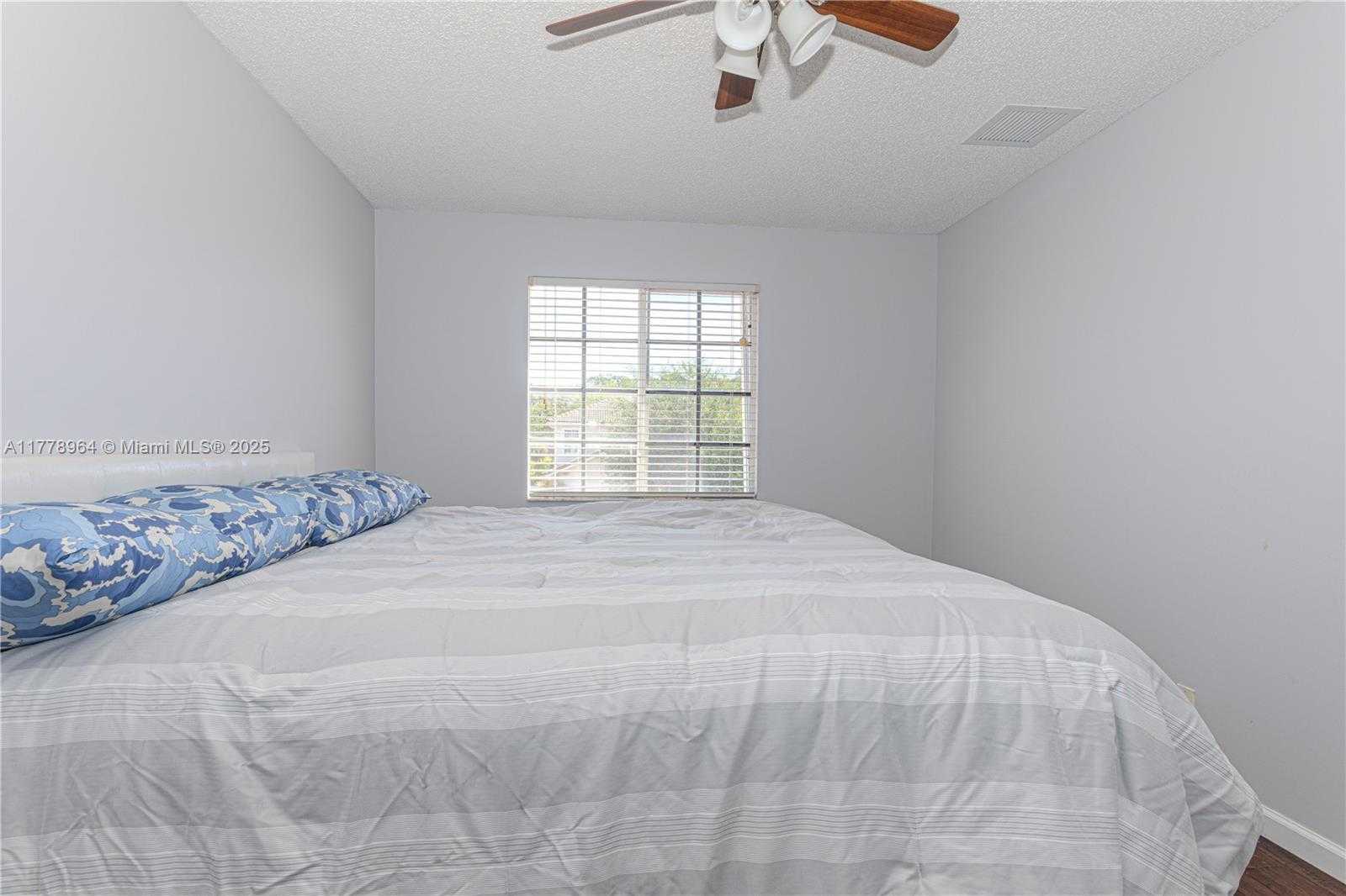 Small Image of 6615 ADRIATIC WAY, West Palm Beach Number 57