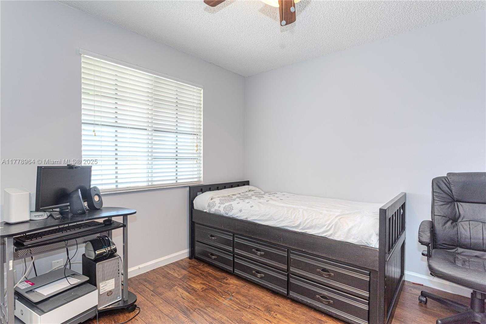Small Image of 6615 ADRIATIC WAY, West Palm Beach Number 59