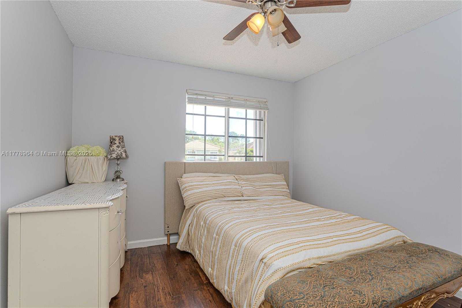 Small Image of 6615 ADRIATIC WAY, West Palm Beach Number 61