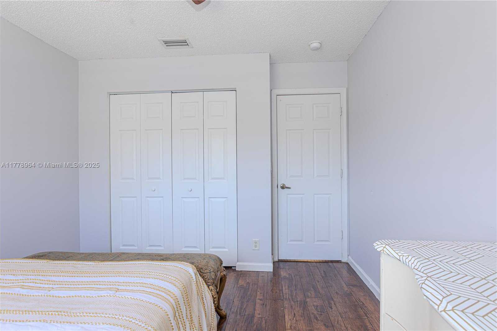 Small Image of 6615 ADRIATIC WAY, West Palm Beach Number 62