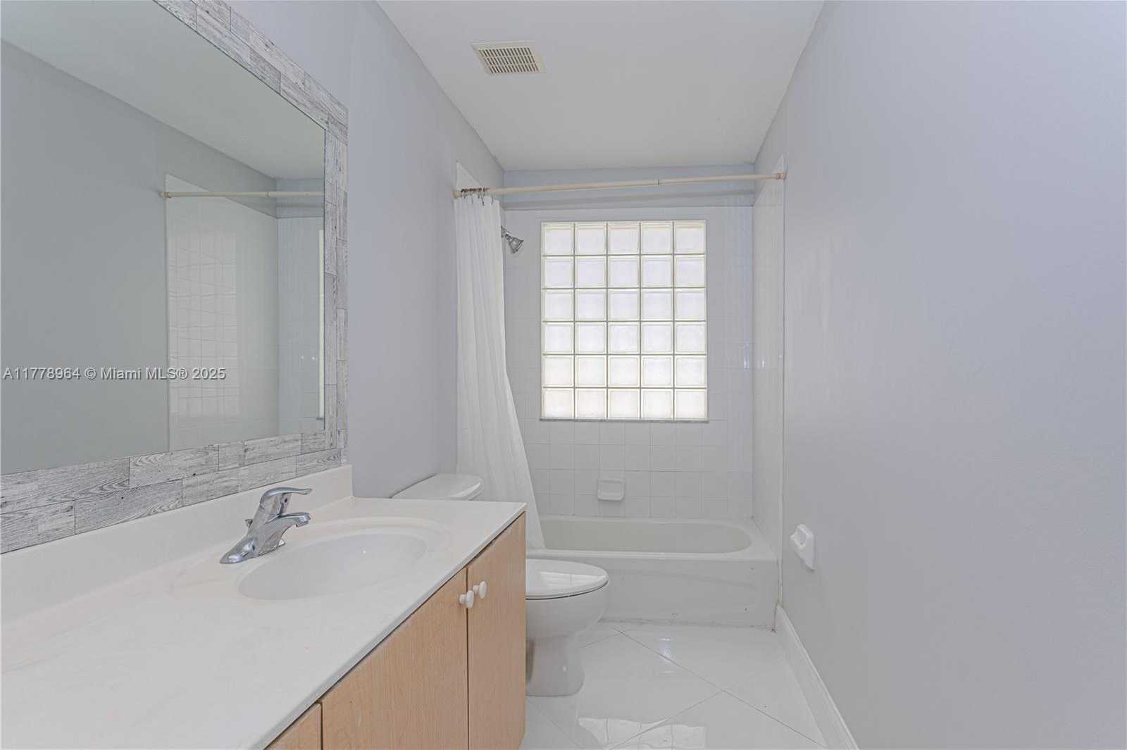 Small Image of 6615 ADRIATIC WAY, West Palm Beach Number 63