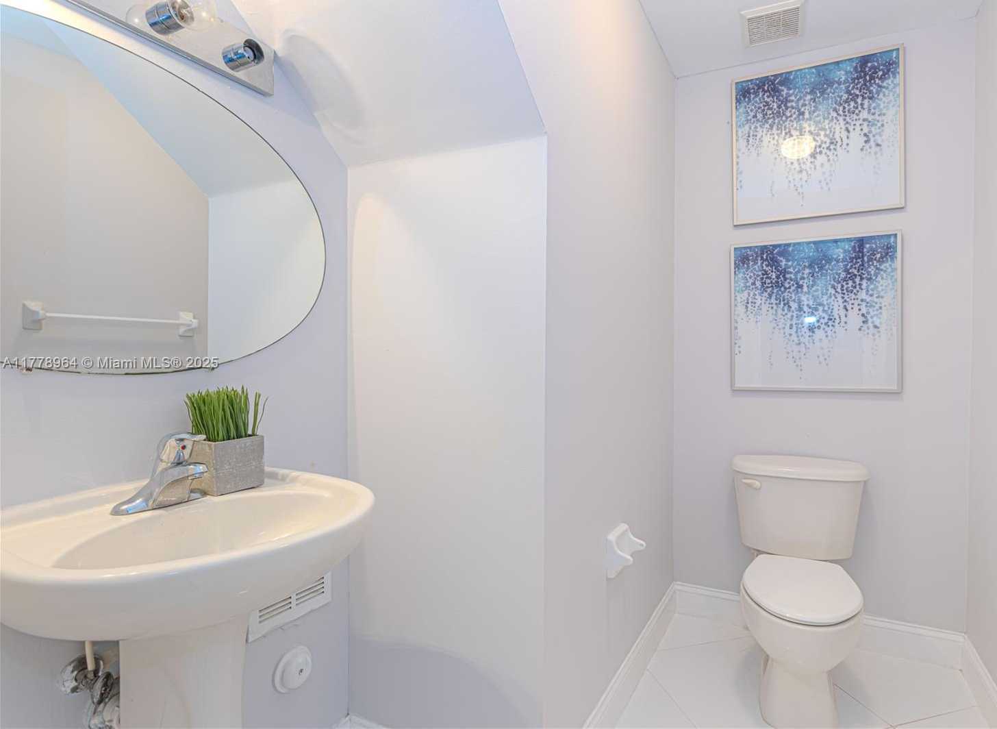 Small Image of 6615 ADRIATIC WAY, West Palm Beach Number 65