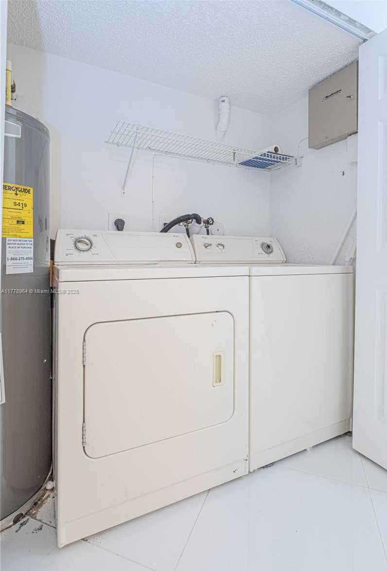 Small Image of 6615 ADRIATIC WAY, West Palm Beach Number 66