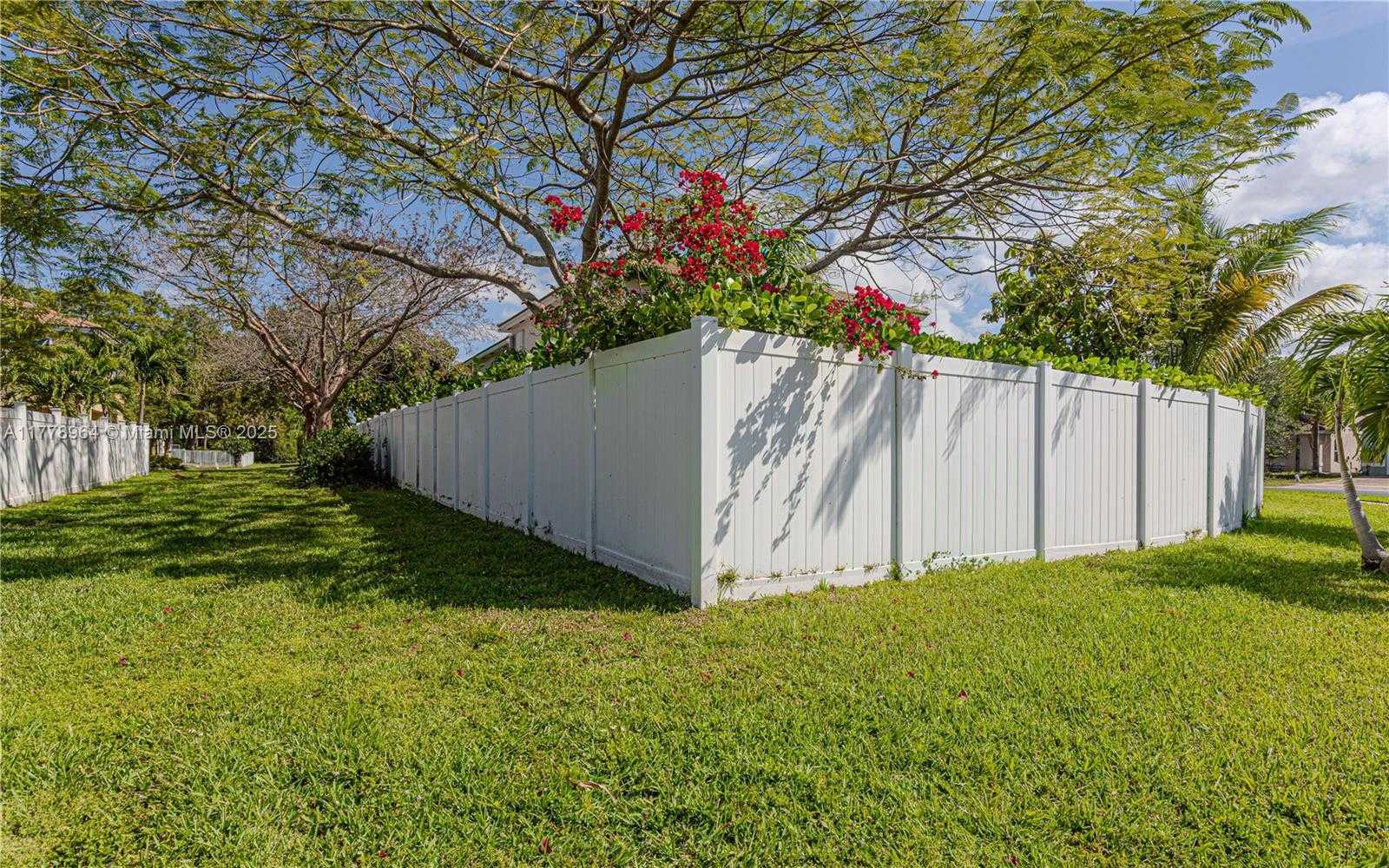 Small Image of 6615 ADRIATIC WAY, West Palm Beach Number 69