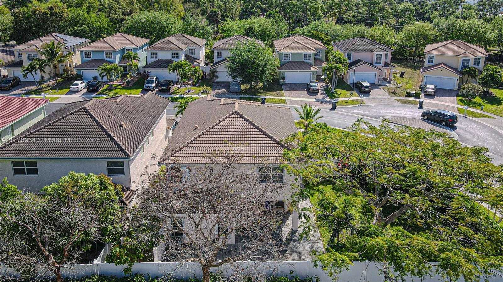 Small Image of 6615 ADRIATIC WAY, West Palm Beach Number 9