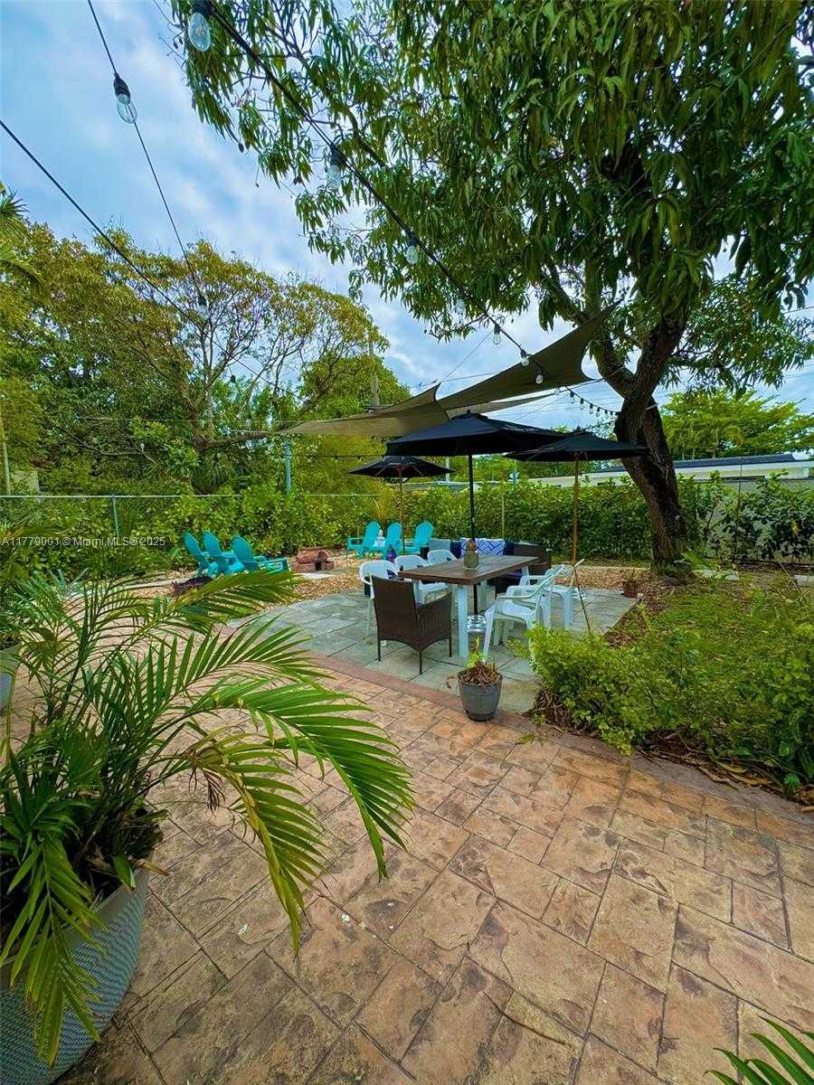 Small Image of 12685 NORTH WEST MIAMI CT, North Miami Number 13