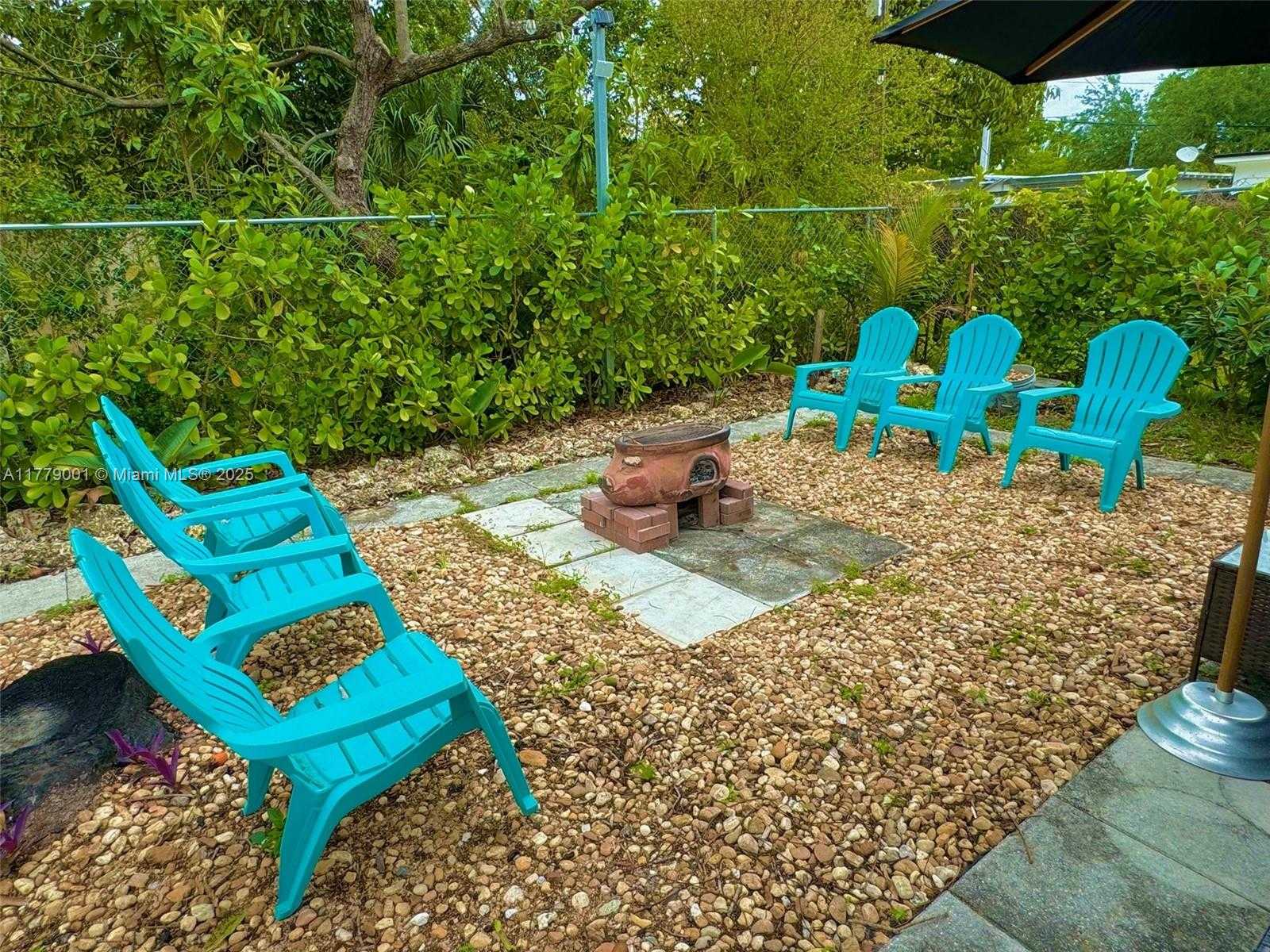 Small Image of 12685 NORTH WEST MIAMI CT, North Miami Number 14