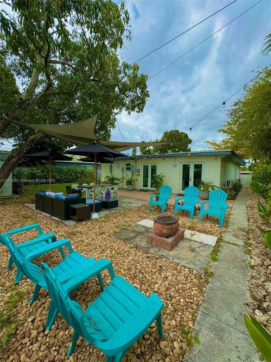 Small Image of 12685 NORTH WEST MIAMI CT, North Miami Number 16
