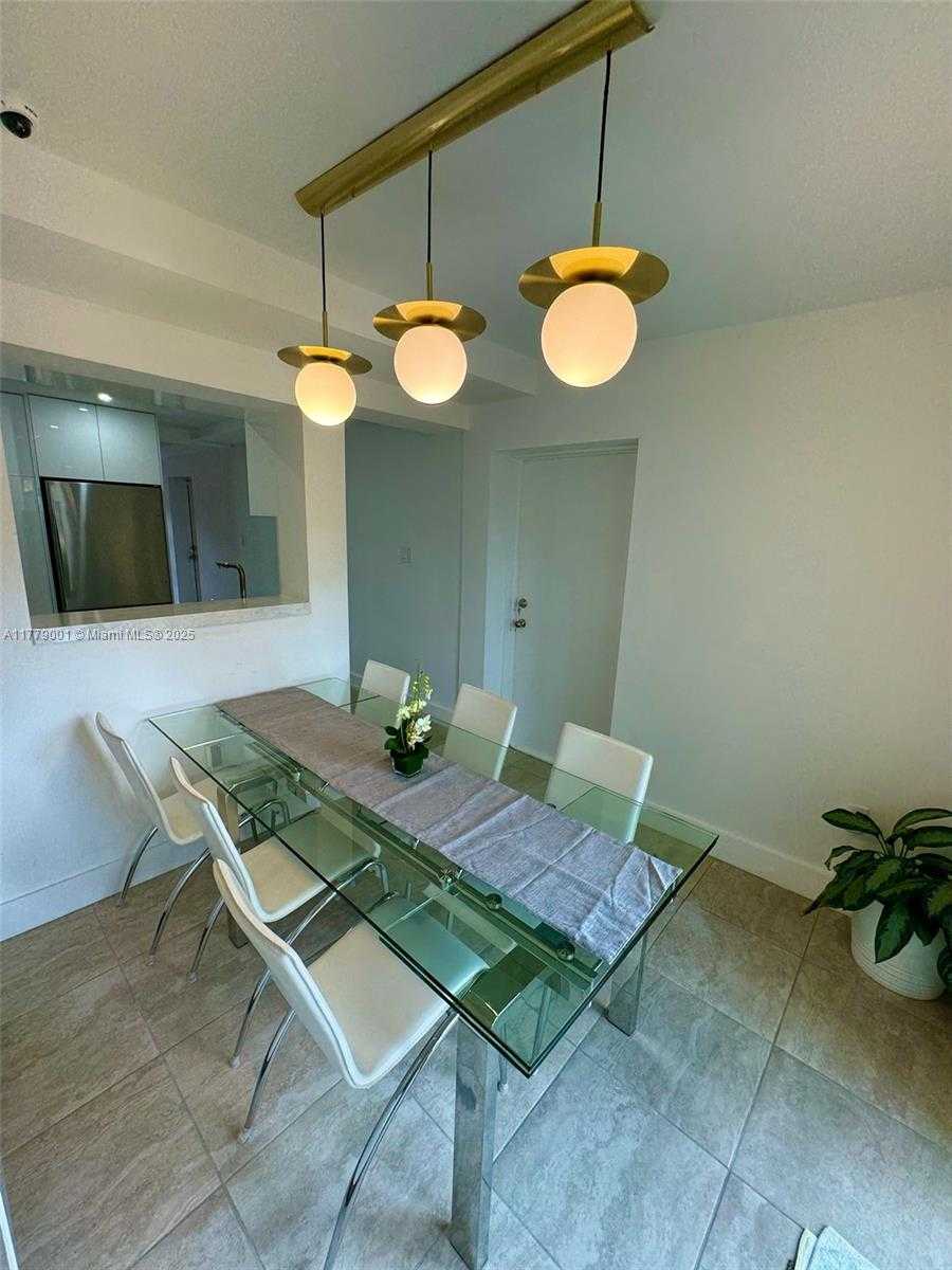 Small Image of 12685 NORTH WEST MIAMI CT, North Miami Number 28