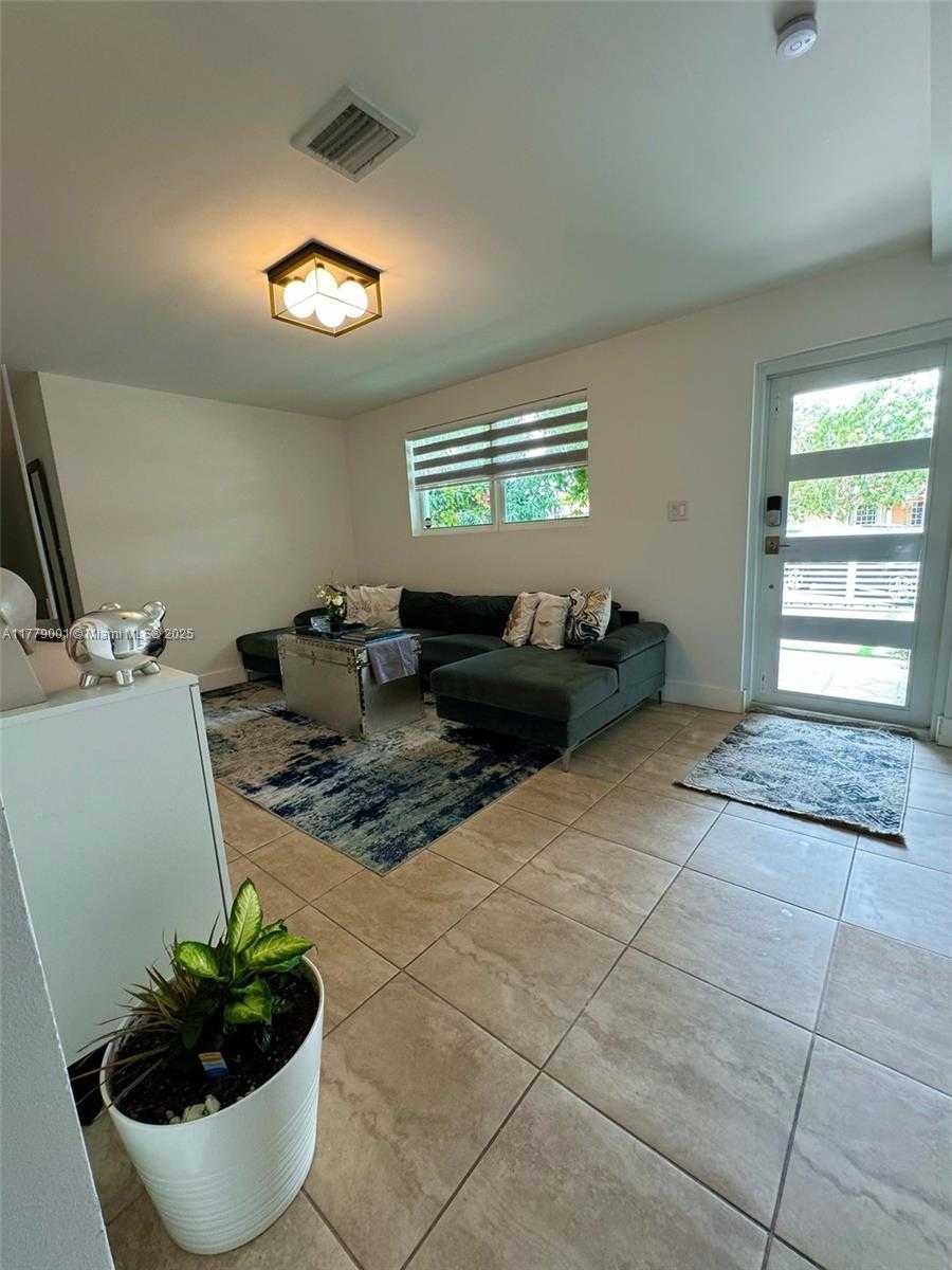 Small Image of 12685 NORTH WEST MIAMI CT, North Miami Number 30