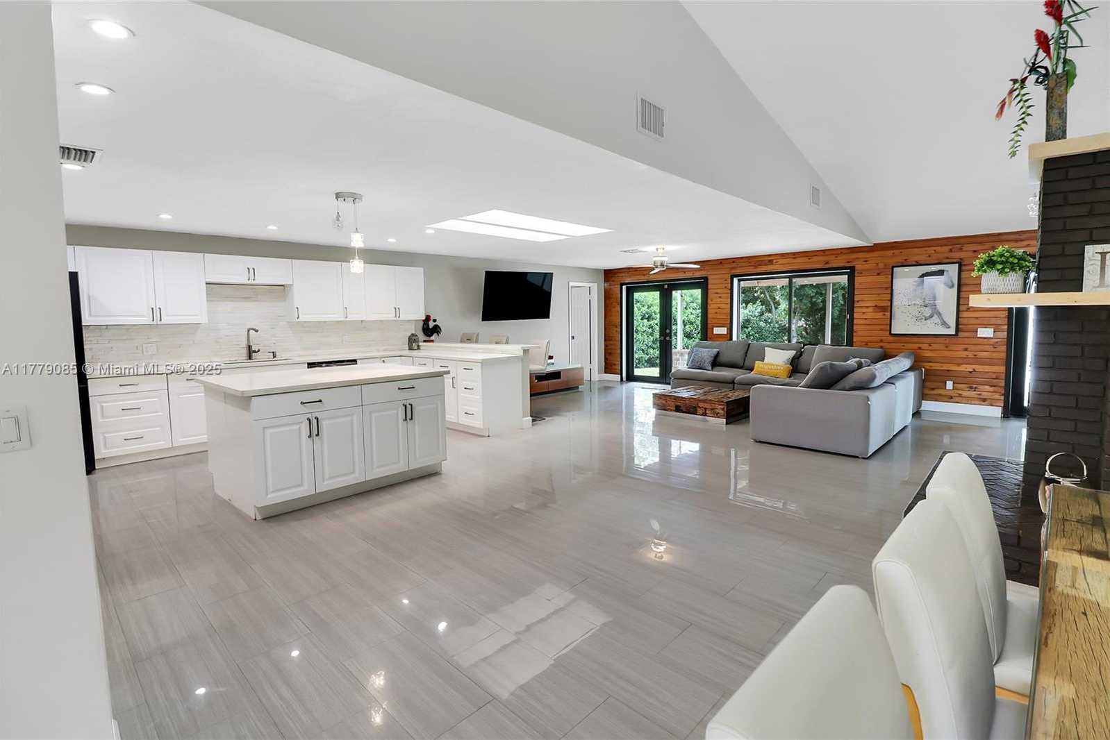 Small Image of 9620 NORTH WEST 26TH CT, Cooper City Number 10