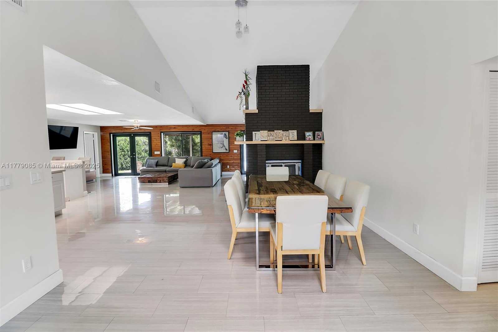 Small Image of 9620 NORTH WEST 26TH CT, Cooper City Number 11