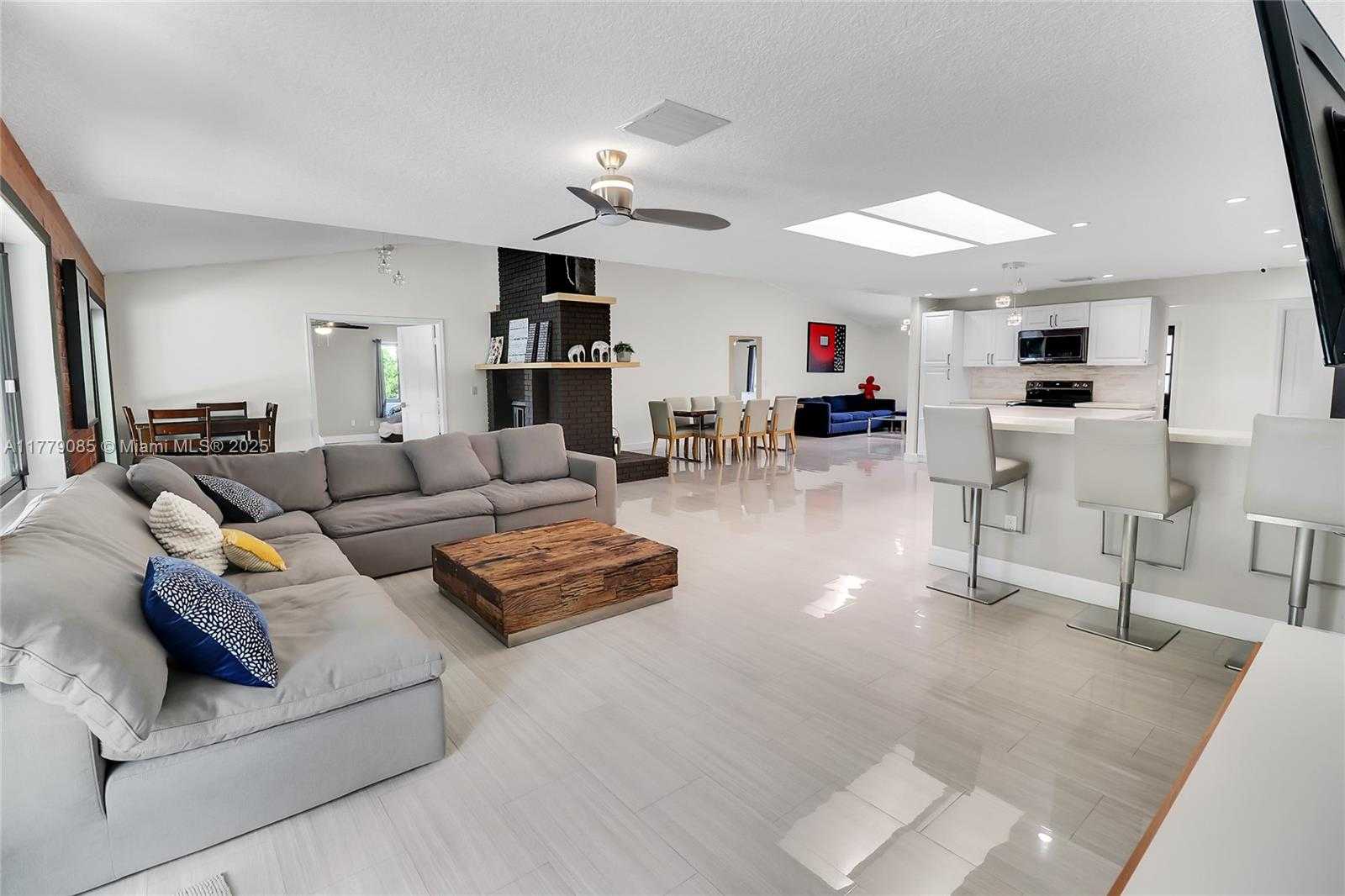Small Image of 9620 NORTH WEST 26TH CT, Cooper City Number 13