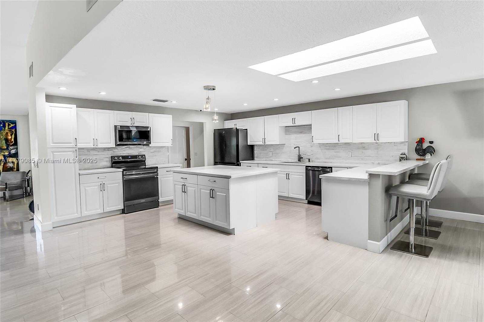 Small Image of 9620 NORTH WEST 26TH CT, Cooper City Number 14