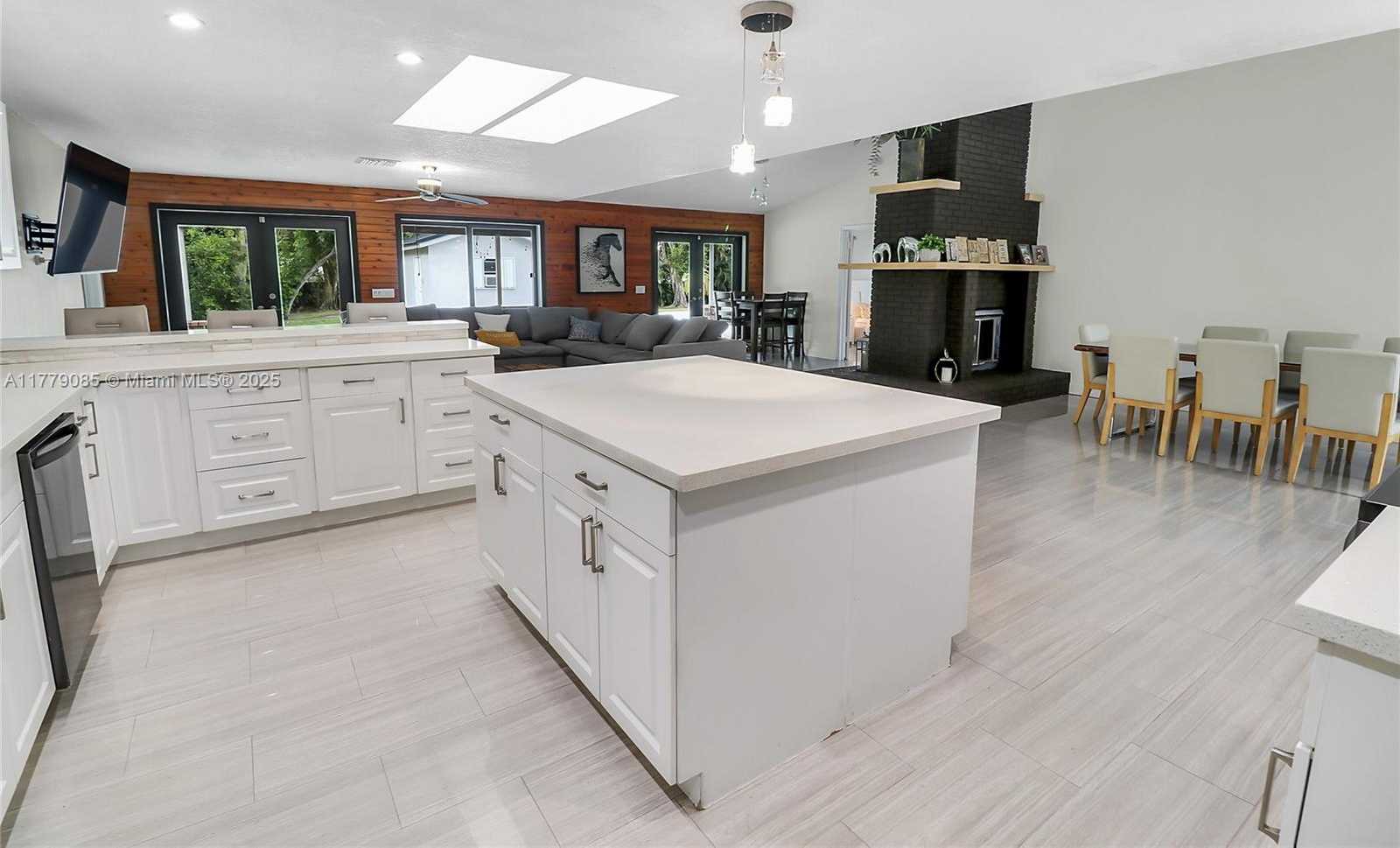 Small Image of 9620 NORTH WEST 26TH CT, Cooper City Number 17