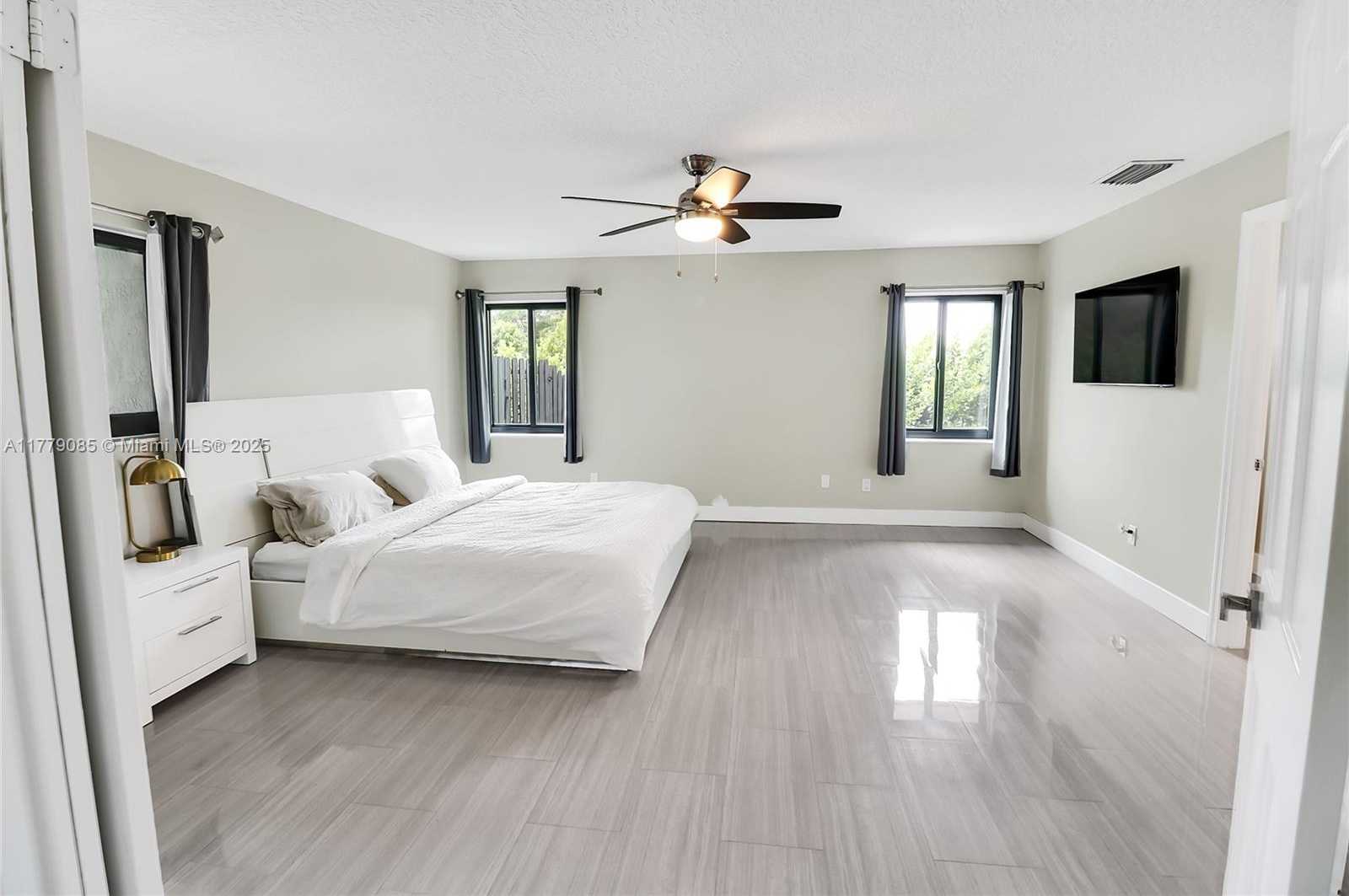 Small Image of 9620 NORTH WEST 26TH CT, Cooper City Number 18