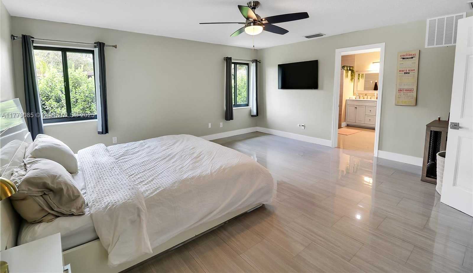 Small Image of 9620 NORTH WEST 26TH CT, Cooper City Number 19