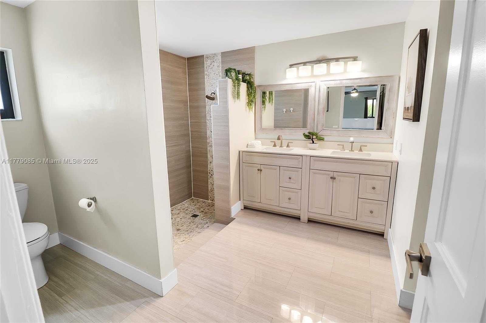 Small Image of 9620 NORTH WEST 26TH CT, Cooper City Number 20