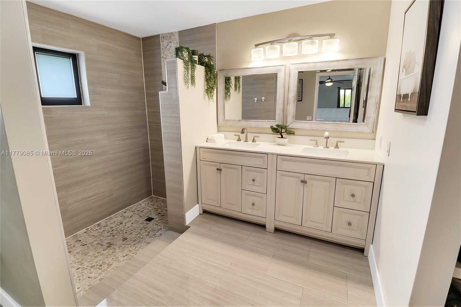 Small Image of 9620 NORTH WEST 26TH CT, Cooper City Number 21
