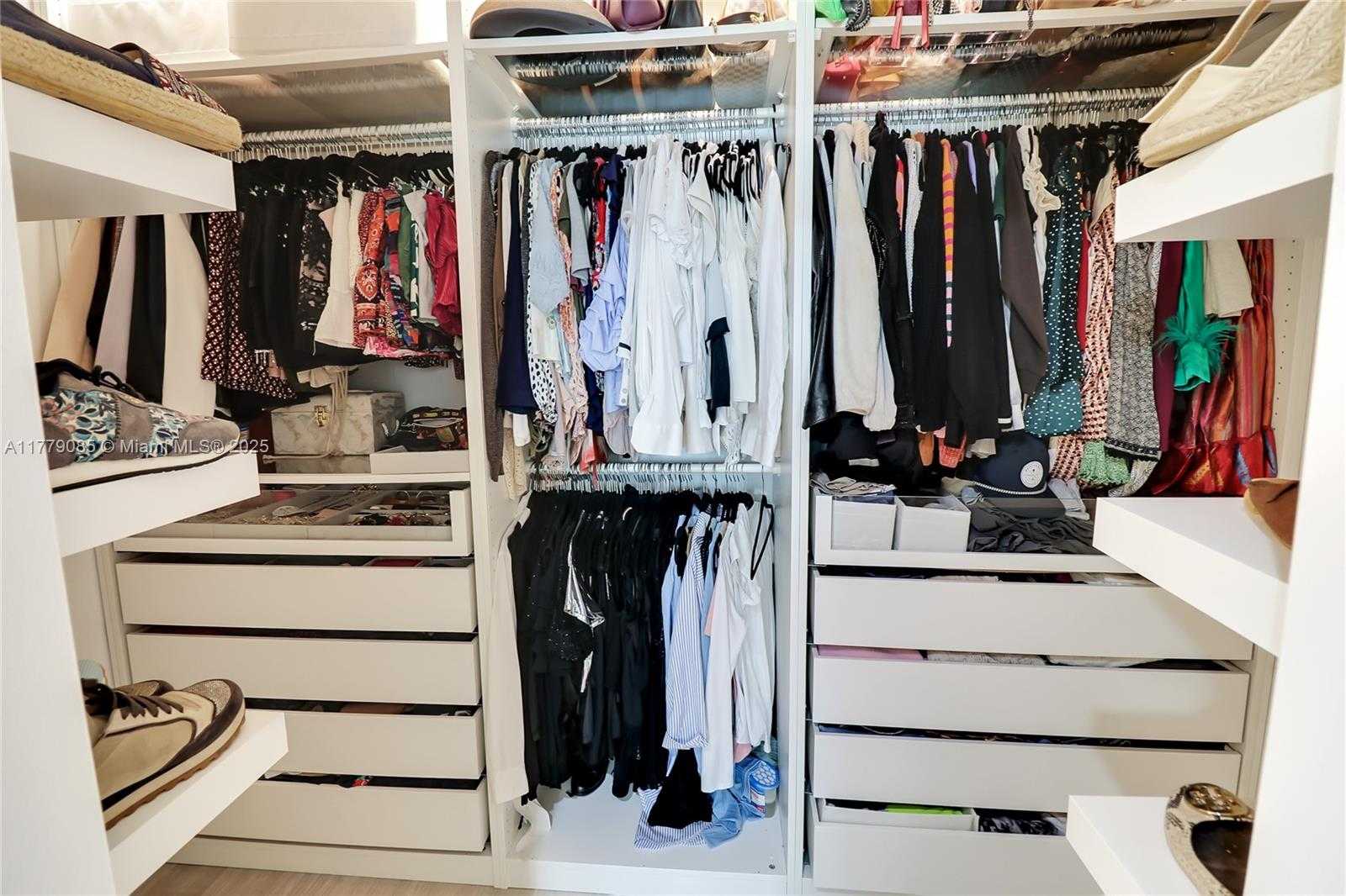 Small Image of 9620 NORTH WEST 26TH CT, Cooper City Number 22