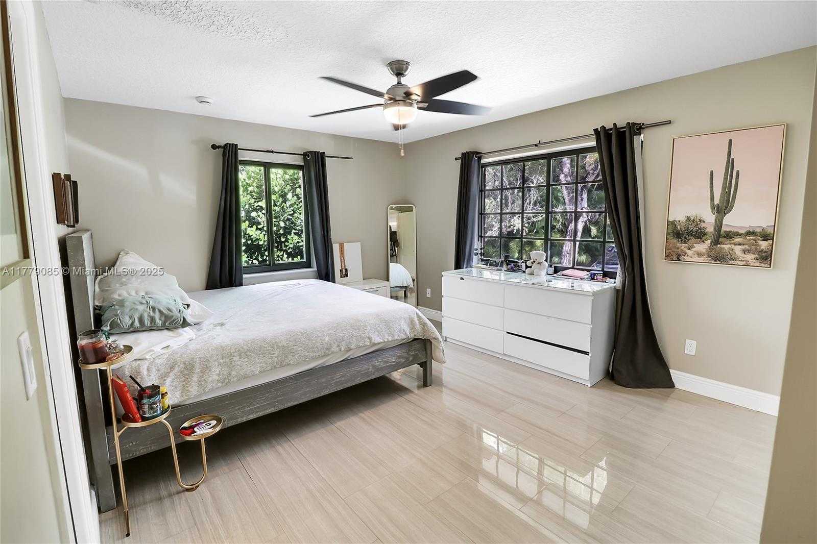 Small Image of 9620 NORTH WEST 26TH CT, Cooper City Number 23