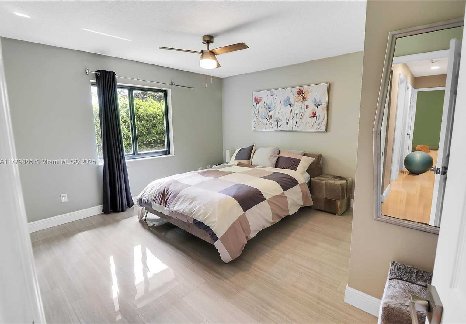 Small Image of 9620 NORTH WEST 26TH CT, Cooper City Number 26