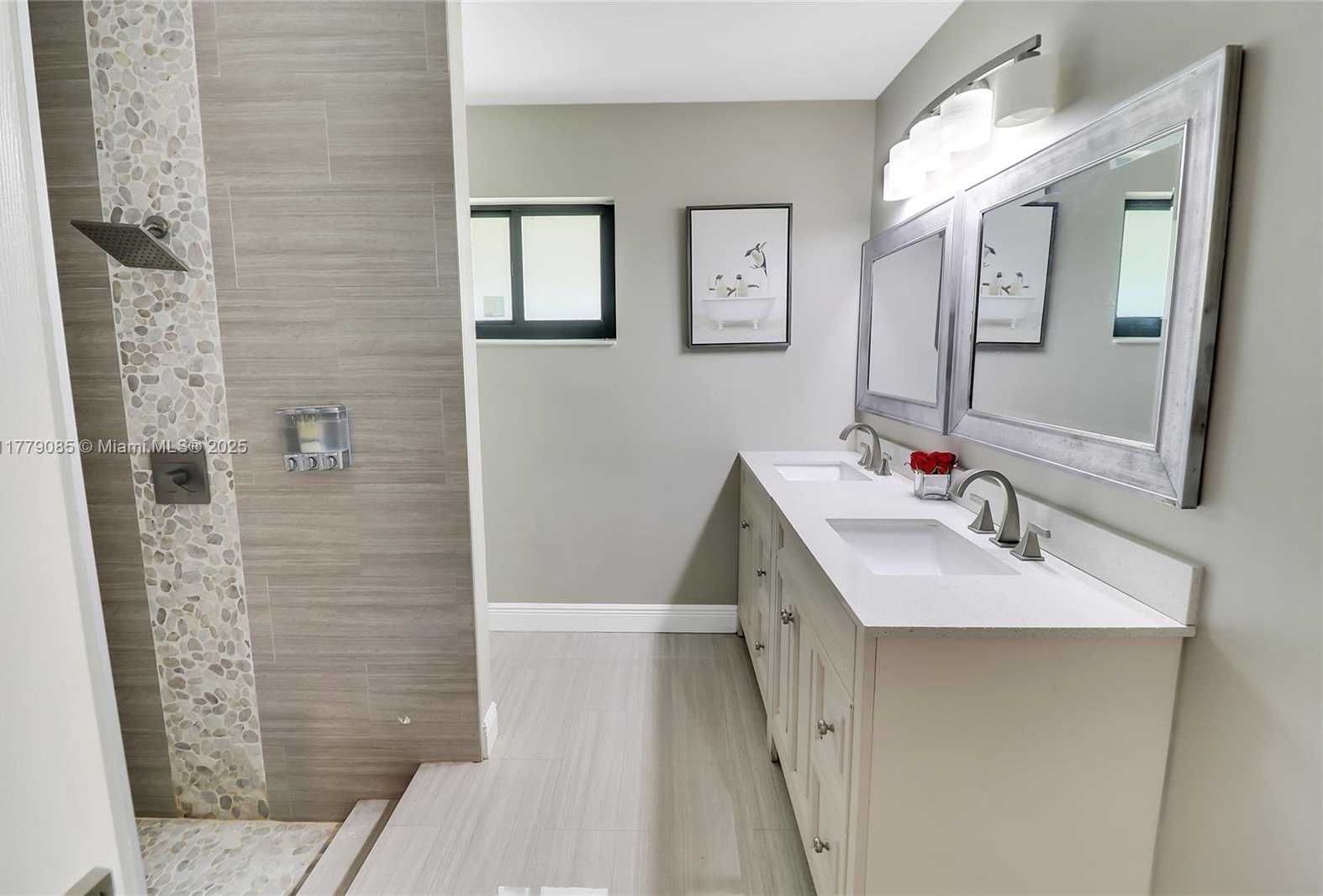 Small Image of 9620 NORTH WEST 26TH CT, Cooper City Number 28