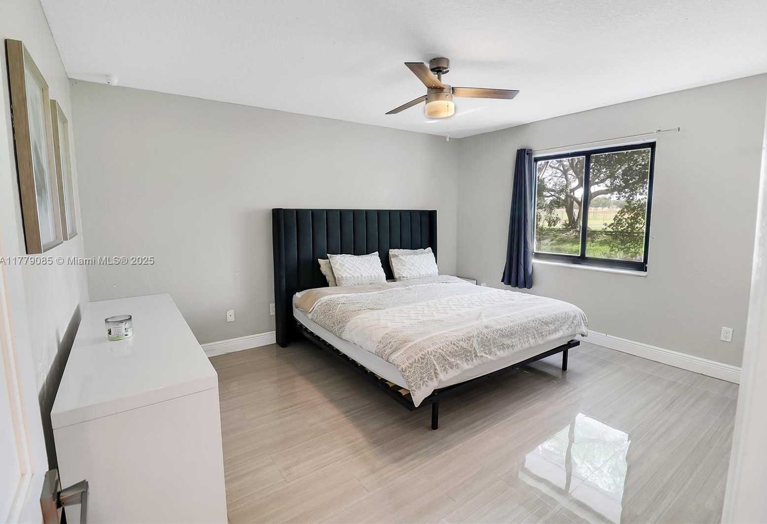 Small Image of 9620 NORTH WEST 26TH CT, Cooper City Number 30