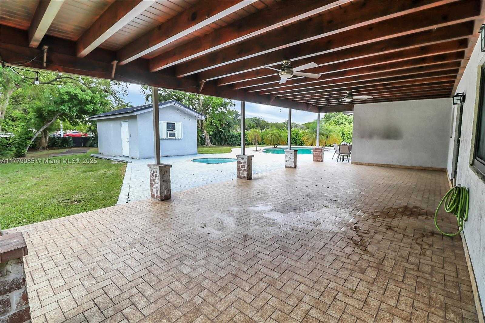 Small Image of 9620 NORTH WEST 26TH CT, Cooper City Number 31