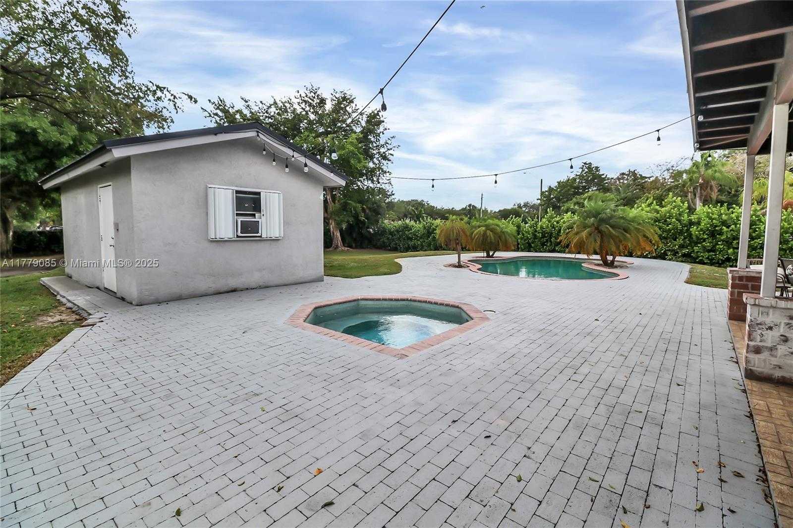 Small Image of 9620 NORTH WEST 26TH CT, Cooper City Number 32