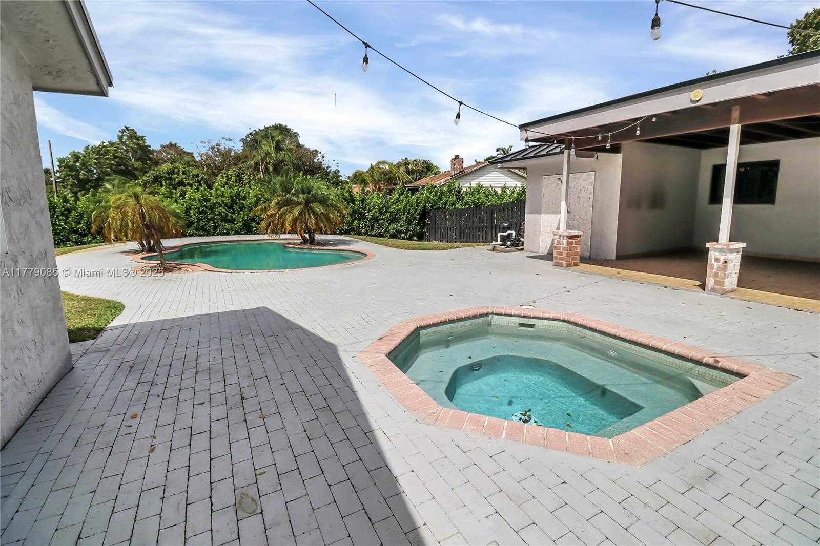 Small Image of 9620 NORTH WEST 26TH CT, Cooper City Number 34