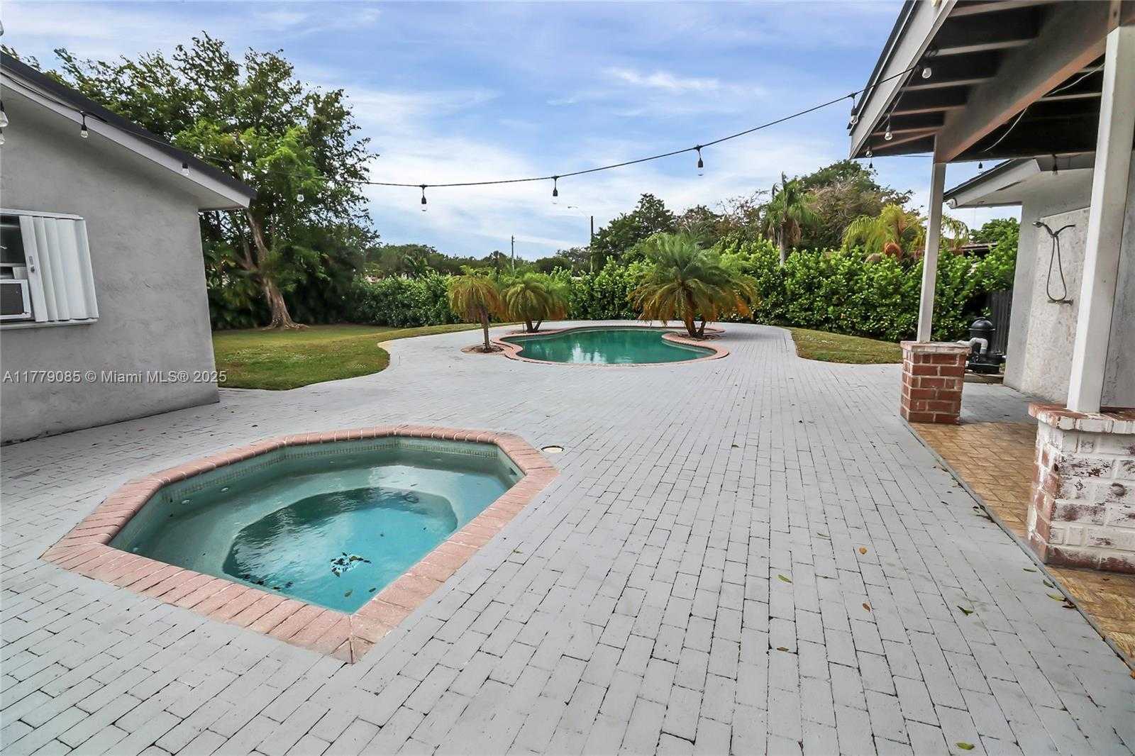 Small Image of 9620 NORTH WEST 26TH CT, Cooper City Number 35