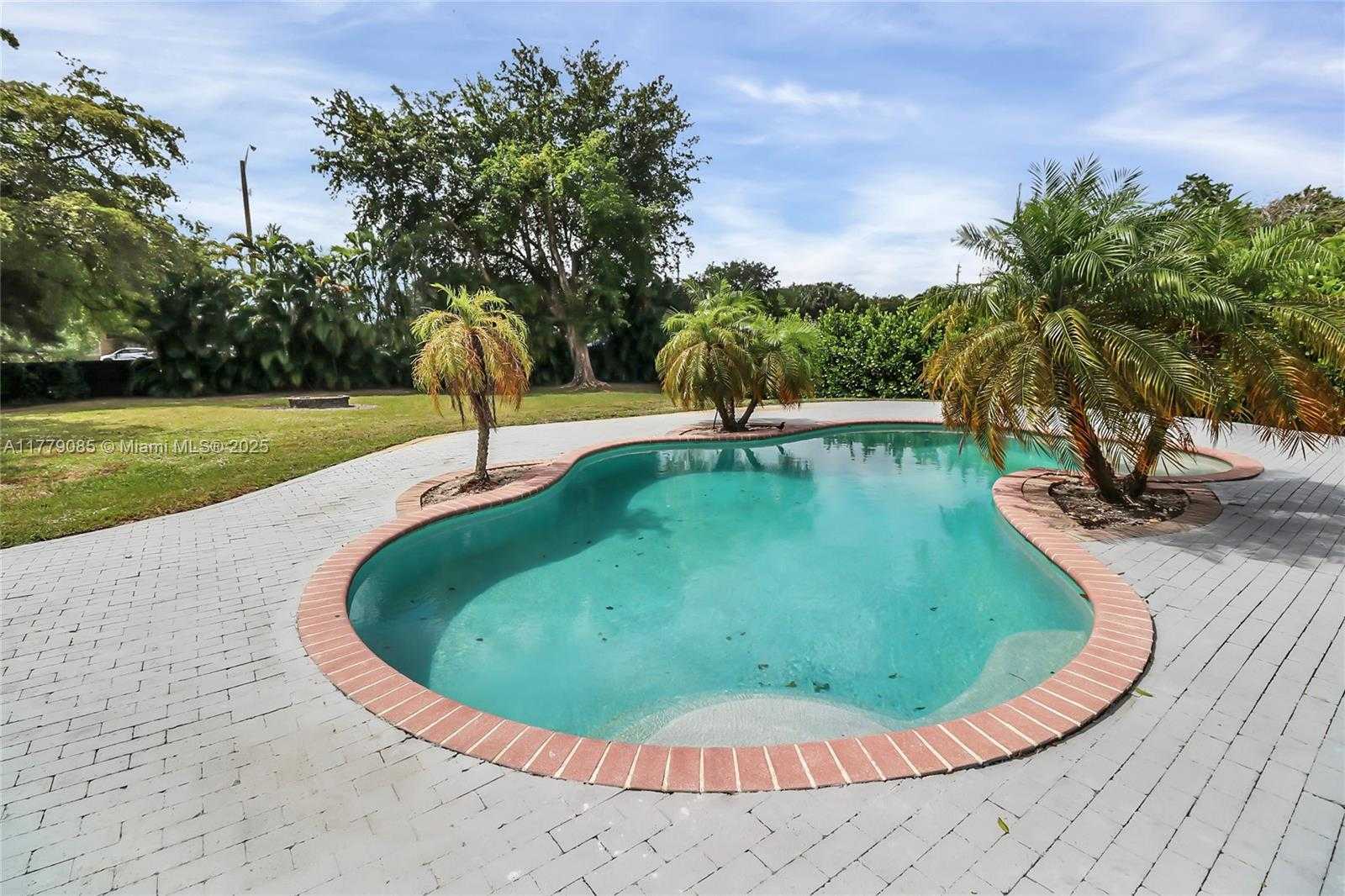 Small Image of 9620 NORTH WEST 26TH CT, Cooper City Number 36